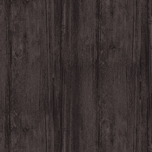 [7709WF-14] 108" Flannel Washed Wood Gunmetal