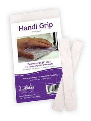 [HG10510] Handi Grip Strips
