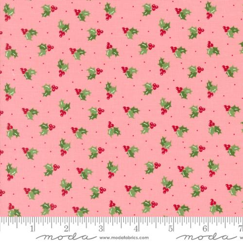 [43165-13] Princess Merry Berries
