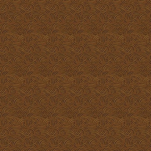 [R170973D-BROWN] Brown Bark