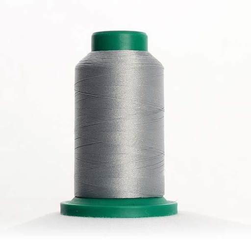 [0142] Isacord 1000m Polyester - Sterling