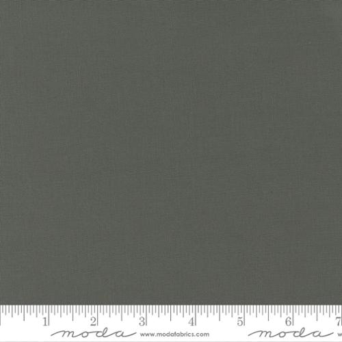 [9900-171] Bella Solid Etchings Charcoal