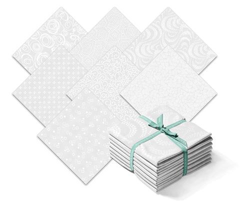 Ramblings by P & B Textiles