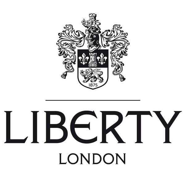 Liberty of London Fabric