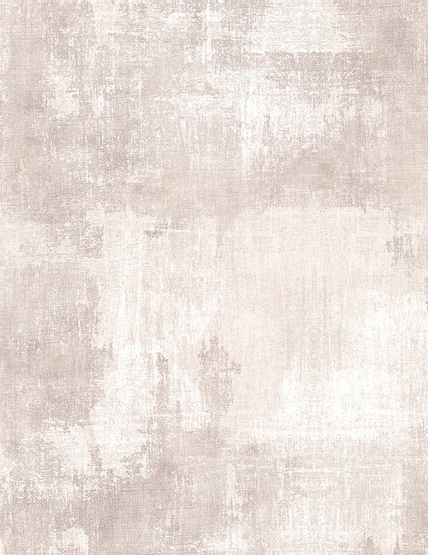 108" Dry Brush Medium Cream