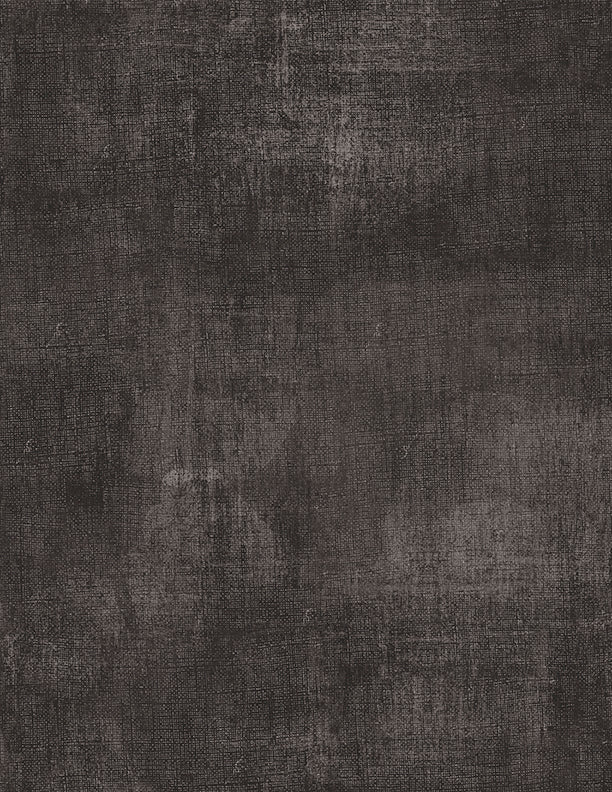 Dark Brown Dry Brush