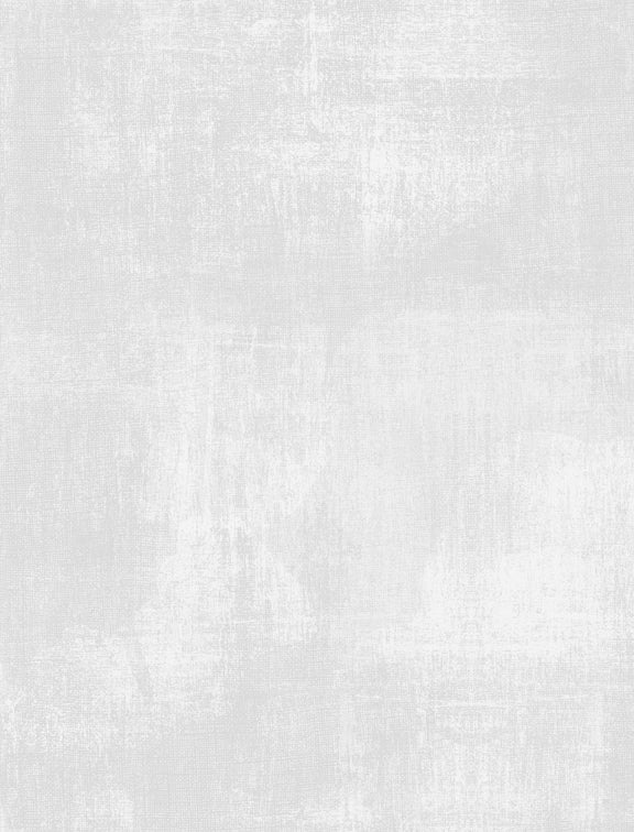Silver Dry Brush