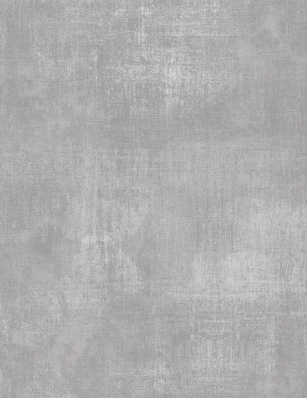 Cement Dry Brush