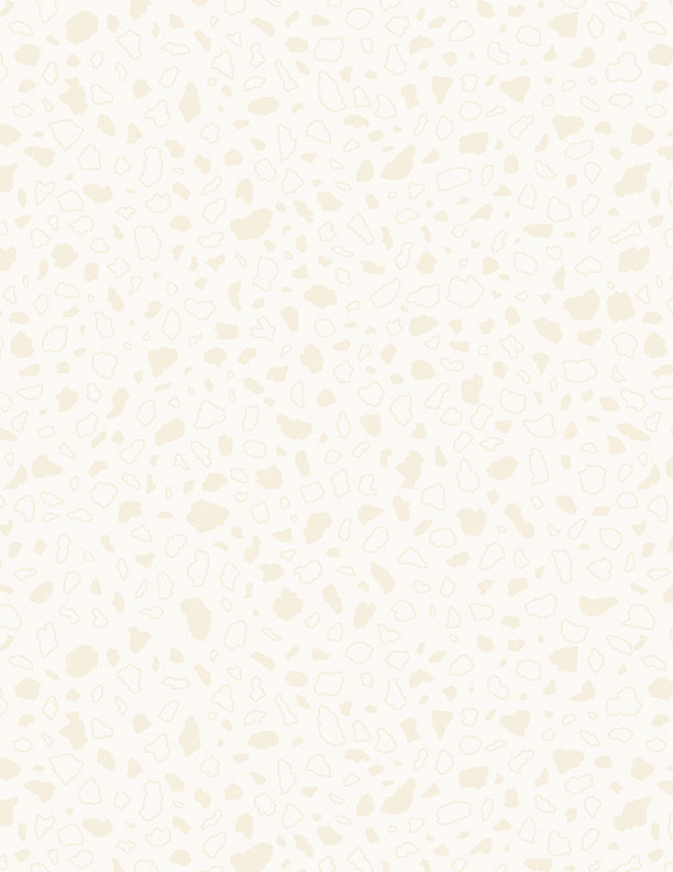Pebble Cream