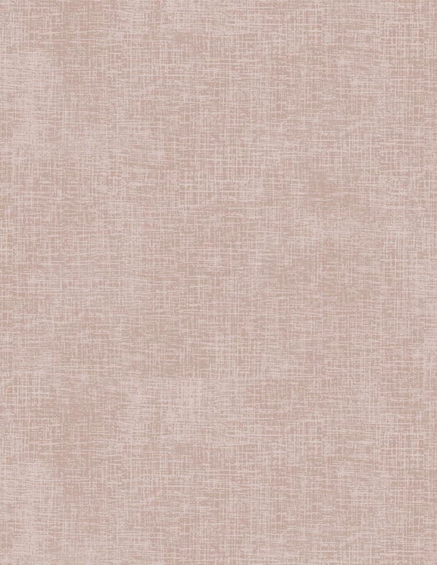 Essentials Canvas Texture - Canvas Texture Sand