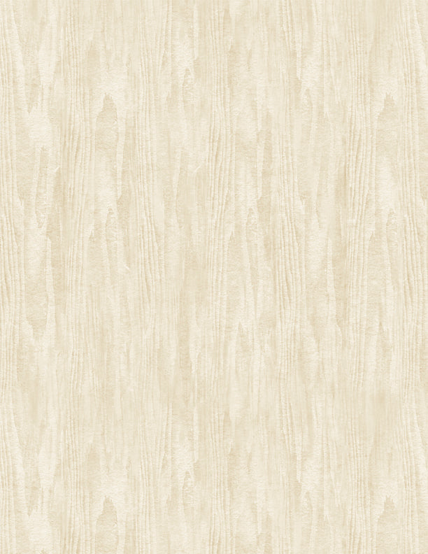 Wood Texture Sand