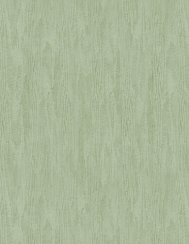 Wood Texture Sage