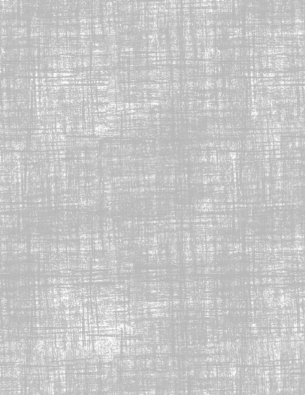 Sketch Texture Gray