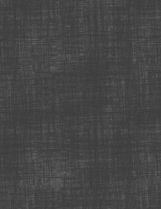 Sketch Texture Dark Gray