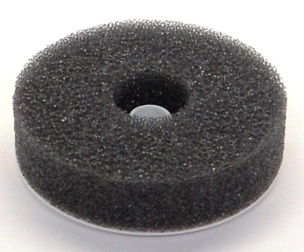 Foam Pad