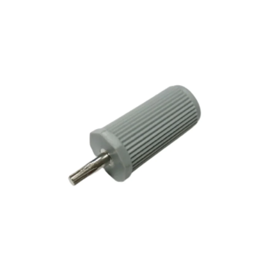 SCREWDRIVER TORX 10