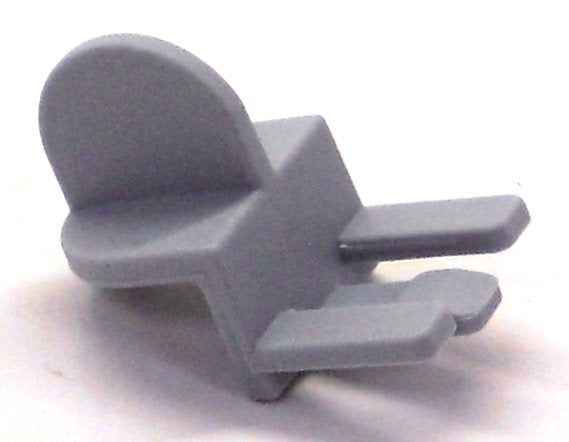 Template Holder, Set of 2