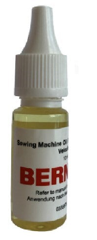 Oil Bottle, Filled 4/5/7/8/9 Series