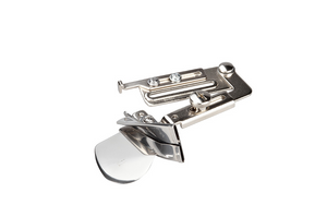 Foot #87, Binder Attachment, 20mm