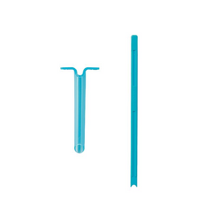 Stuffing Tool Small