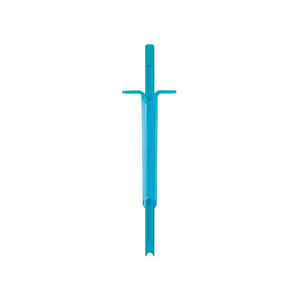 Stuffing Tool Small
