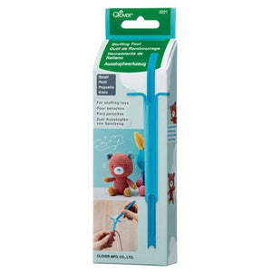 Stuffing Tool Small