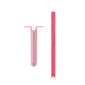 Stuffing Tool Large