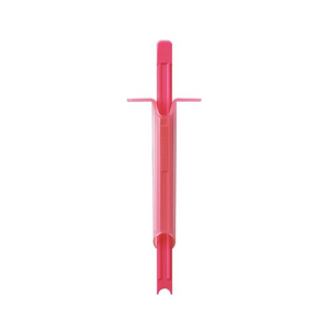 Stuffing Tool Large