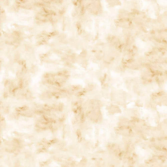 108" Color Stories Watercolor Ecru