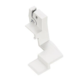 Right Seam Guide L8