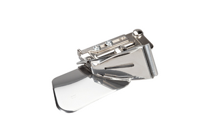 FOOT #88, Binder Attachment 38mm