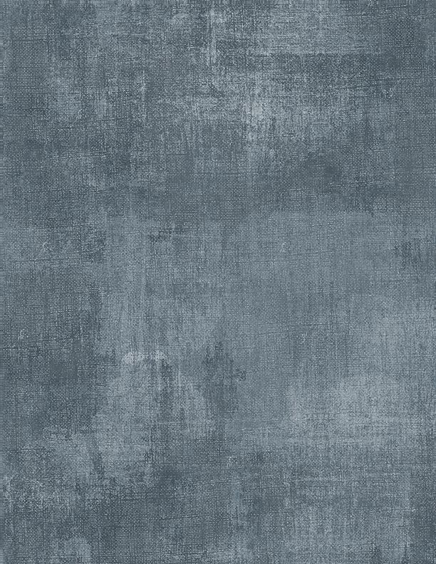 108" Dry Brush Denim
