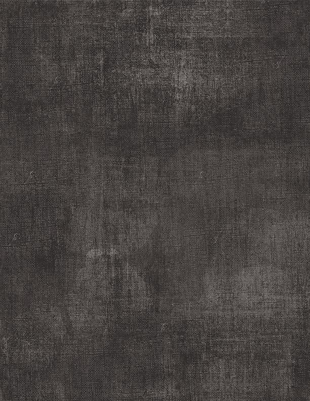 108" Dark Gray Dry Brush
