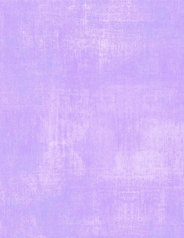 Dry Brush Lavender