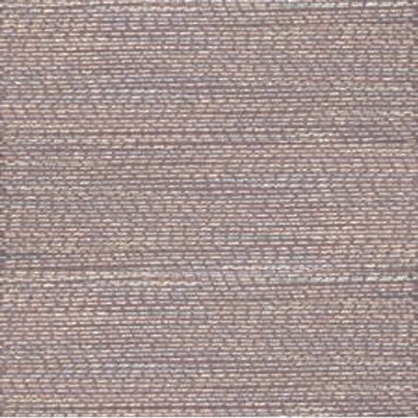 Yenmet Pearlessence Purple