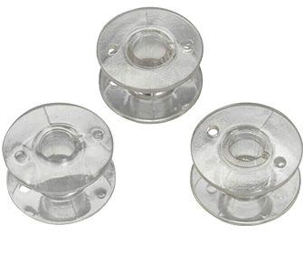 Bobbin 10 pk b05/SG1