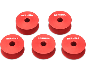 BOBBIN M CLASS Q20 Q24 5 PK