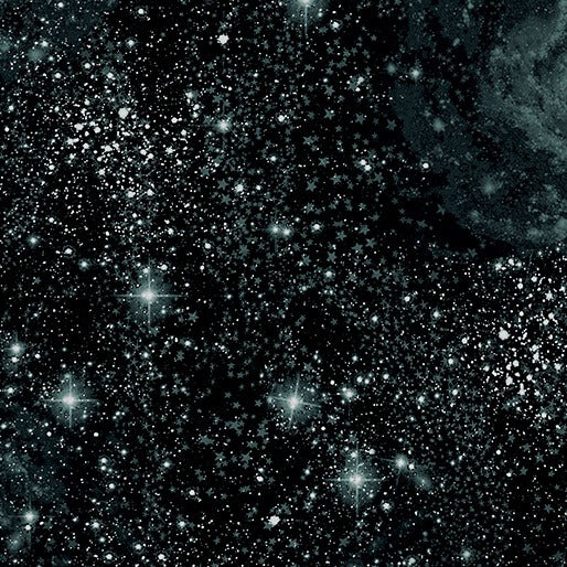 Magic Black/Charcoal