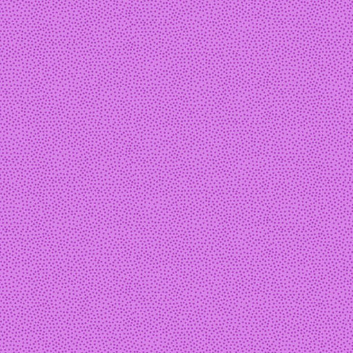 Tropica Spot Purple