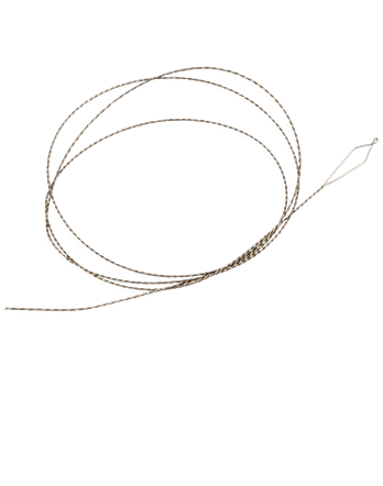Threading Wire L850, 3 pack