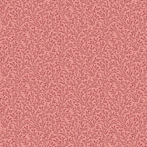 Wildflower Cottage Carnation Heather