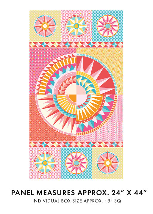 Endless New York Beauty Day