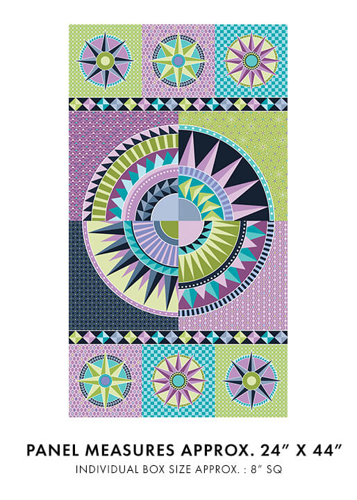 Endless New York Beauty Night