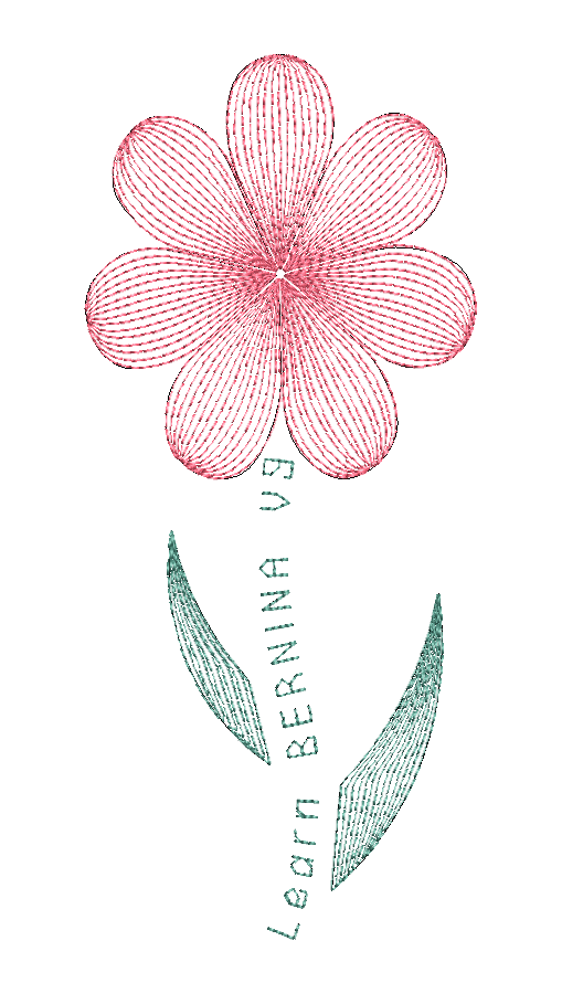 Introduction to Software (Sessions in September, October, and November)