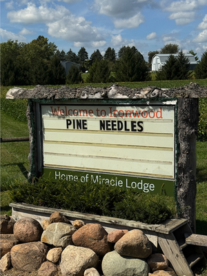 PNQS Quilt Retreat at Ironwood Springs (September 10-13, 2026)