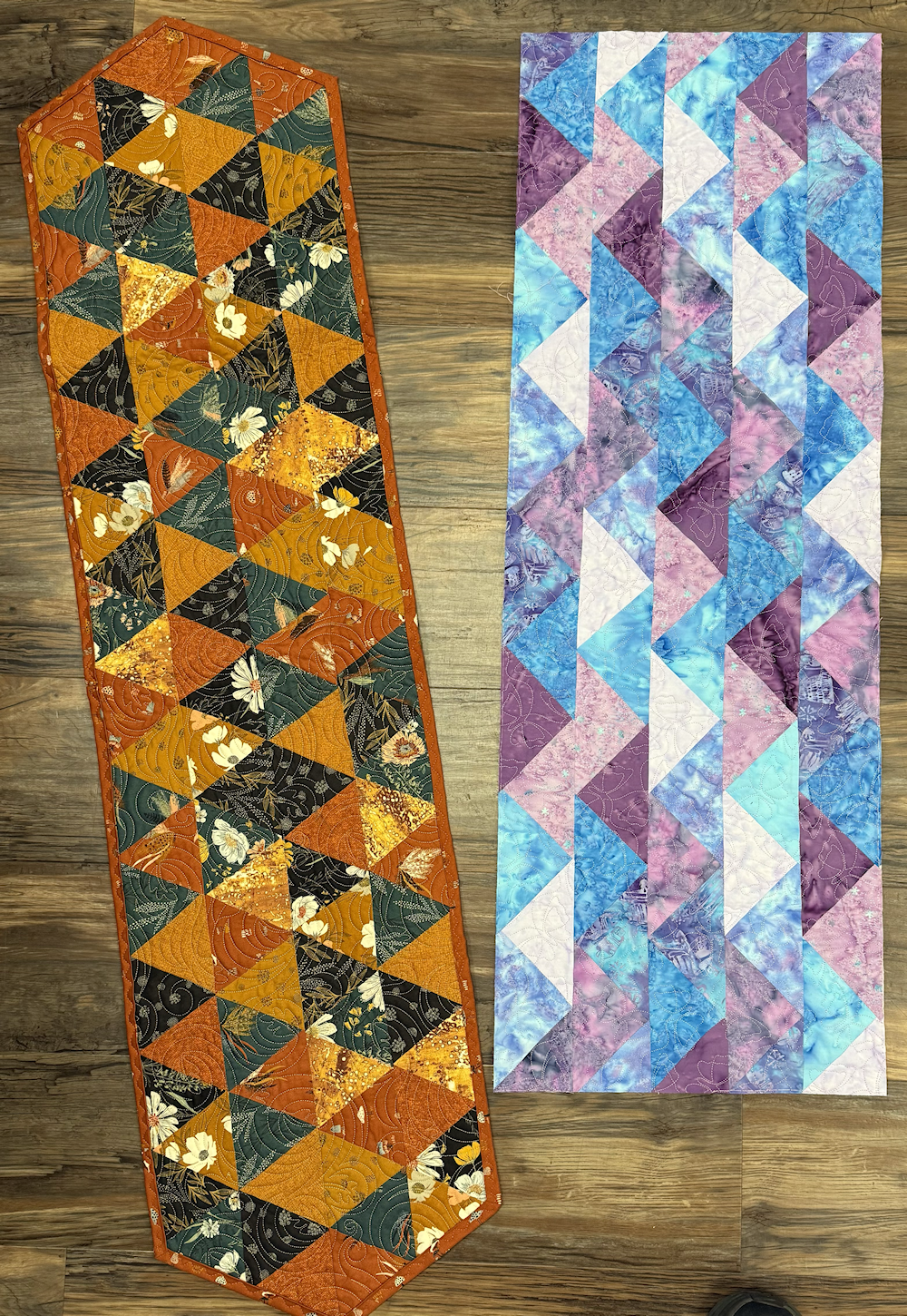 Stripology - All the Angles (November 22, 2025)