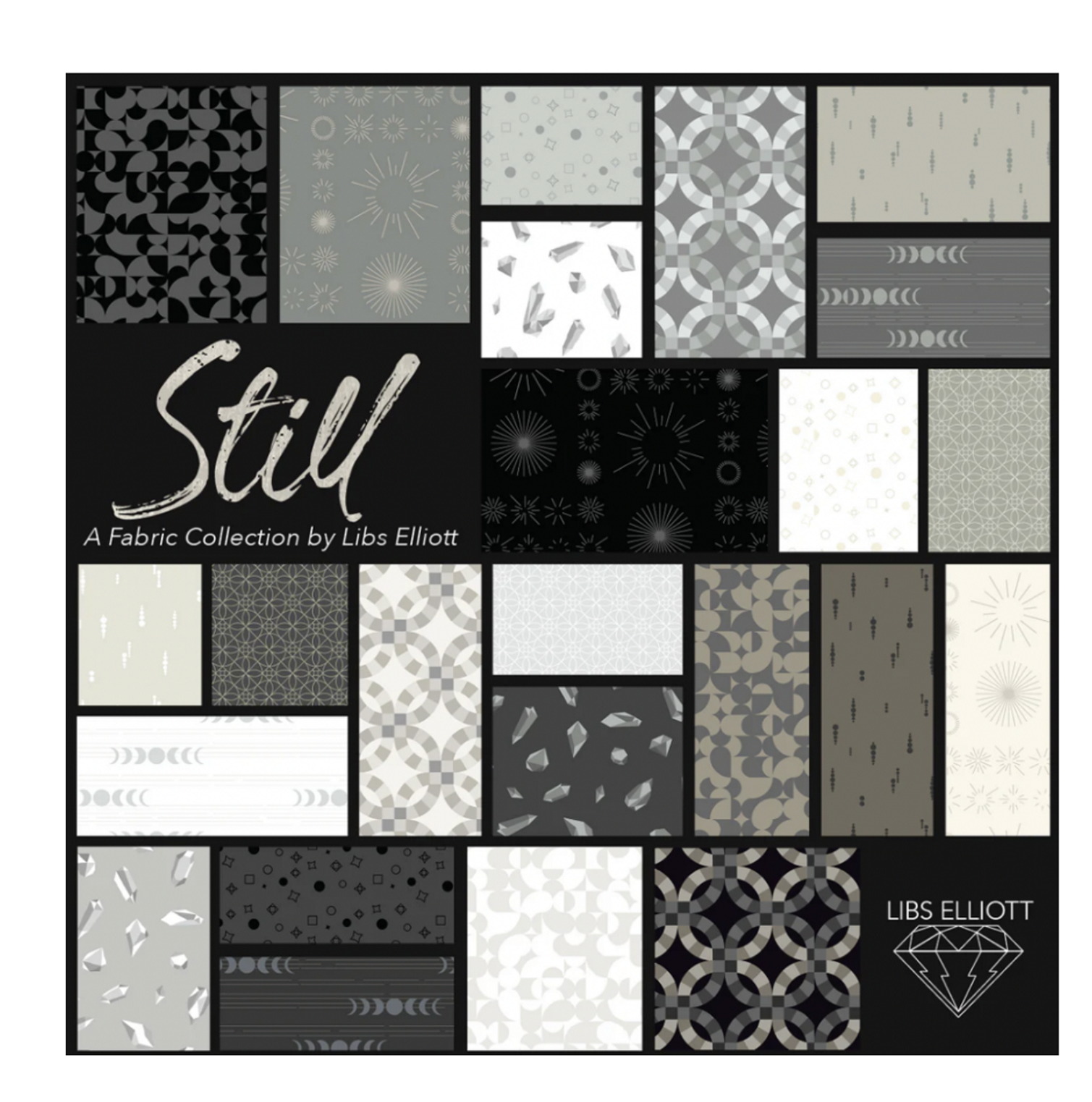 VIP December 2025 (December 13)