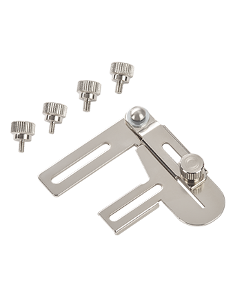 ACCESSORIES HOLDER L8 b62 b42 b48