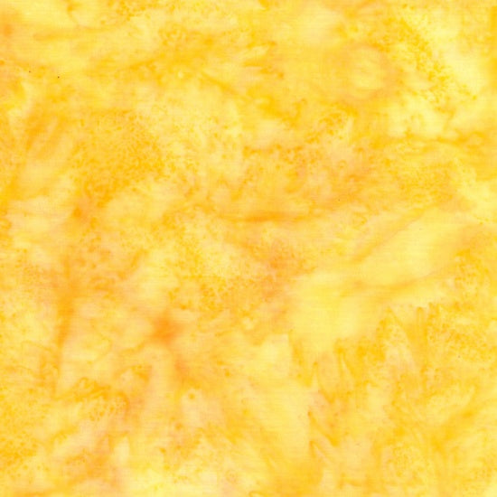 Bali Watercolor Citrine