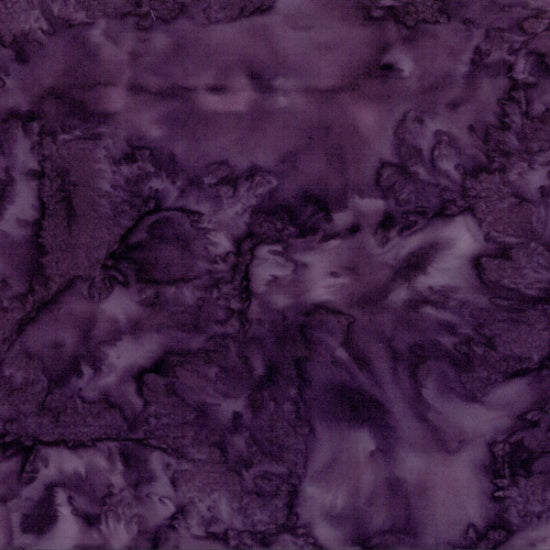 Bali Watercolor Zinfandel